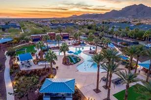 20919 W Western Dr, Buckeye, AZ 85396 - Photo 61