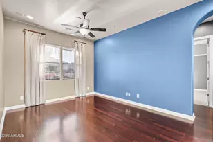 20919 W Western Dr, Buckeye, AZ 85396 - Photo 41