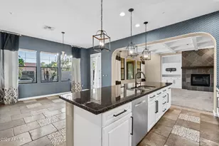 20919 W Western Dr, Buckeye, AZ 85396 - Photo 15