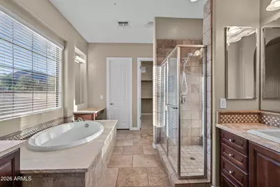 20919 W Western Drive, Buckeye, AZ 85396 - Photo 25