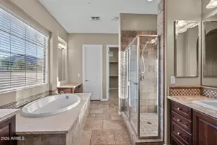 20919 W Western Dr, Buckeye, AZ 85396 - Photo 25