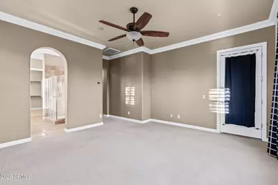 20919 W Western Drive, Buckeye, AZ 85396 - Photo 23