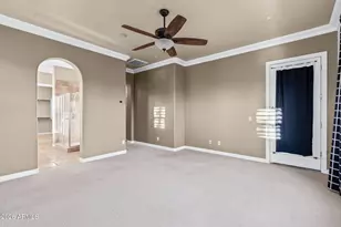 20919 W Western Dr, Buckeye, AZ 85396 - Photo 23