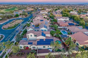 20919 W Western Dr, Buckeye, AZ 85396 - Photo 55