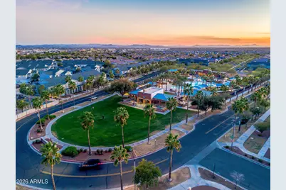 20919 W Western Drive, Buckeye, AZ 85396 - Photo 79