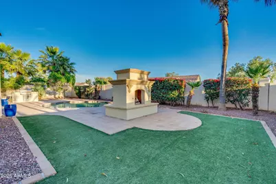 20919 W Western Drive, Buckeye, AZ 85396 - Photo 45