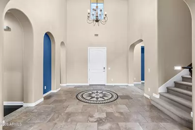 20919 W Western Drive, Buckeye, AZ 85396 - Photo 9