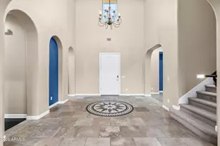 20919 W Western Dr, Buckeye, AZ 85396 - Photo 9