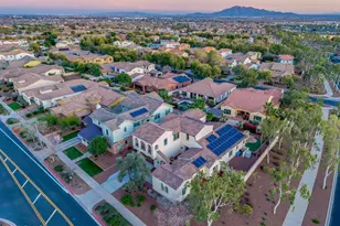 20919 W Western Dr, Buckeye, AZ 85396 - Photo 57