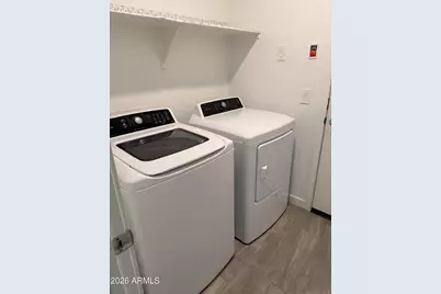 24342 N 166th Avenue, Surprise, AZ 85387 - Photo 15