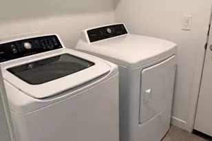 24342 N 166th Ave, Surprise, AZ 85387 - Photo 15