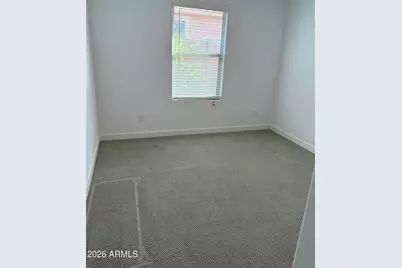 24342 N 166th Avenue, Surprise, AZ 85387 - Photo 13