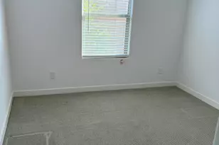 24342 N 166th Ave, Surprise, AZ 85387 - Photo 13