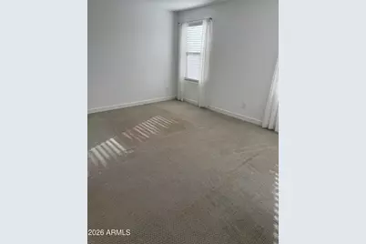 24342 N 166th Avenue, Surprise, AZ 85387 - Photo 9