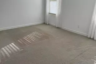 24342 N 166th Ave, Surprise, AZ 85387 - Photo 9