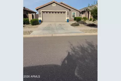 24342 N 166th Avenue, Surprise, AZ 85387 - Photo 1