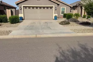 24342 N 166th Ave, Surprise, AZ 85387 - Photo 1
