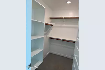 24342 N 166th Avenue, Surprise, AZ 85387 - Photo 11