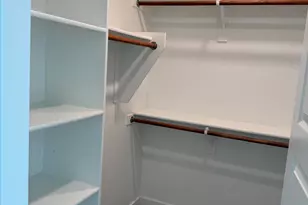 24342 N 166th Ave, Surprise, AZ 85387 - Photo 11