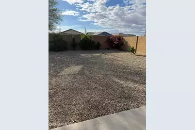 24342 N 166th Avenue, Surprise, AZ 85387 - Photo 7