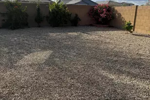 24342 N 166th Ave, Surprise, AZ 85387 - Photo 7