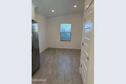 24342 N 166th Avenue, Surprise, AZ 85387 - Photo 3