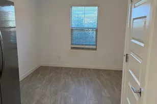 24342 N 166th Ave, Surprise, AZ 85387 - Photo 3