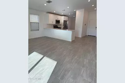 24342 N 166th Avenue, Surprise, AZ 85387 - Photo 5