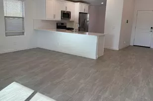 24342 N 166th Ave, Surprise, AZ 85387 - Photo 5