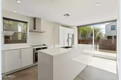 1337 E Polk Street #10, Phoenix, AZ 85006 - Photo 3