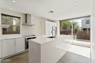 1337 E Polk St, Phoenix, AZ 85006 - Photo 3