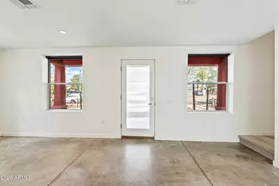 1337 E Polk Street #10, Phoenix, AZ 85006 - Photo 7