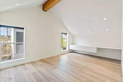 1337 E Polk Street #10, Phoenix, AZ 85006 - Photo 25