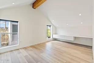 1337 E Polk St, Phoenix, AZ 85006 - Photo 25