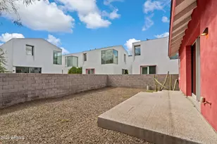 1337 E Polk St, Phoenix, AZ 85006 - Photo 31