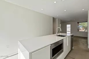 1337 E Polk St, Phoenix, AZ 85006 - Photo 13