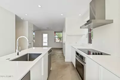 1337 E Polk Street #10, Phoenix, AZ 85006 - Photo 15