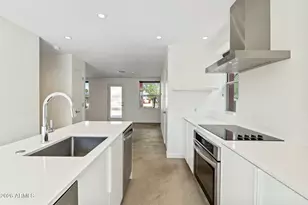 1337 E Polk St, Phoenix, AZ 85006 - Photo 15