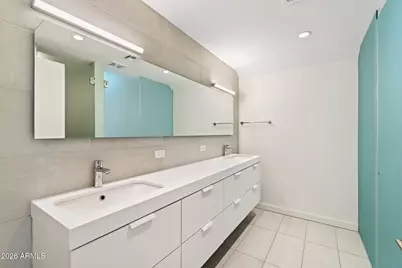 1337 E Polk Street #10, Phoenix, AZ 85006 - Photo 5