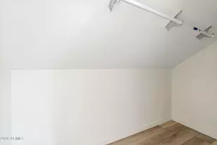 1337 E Polk St, Phoenix, AZ 85006 - Photo 27