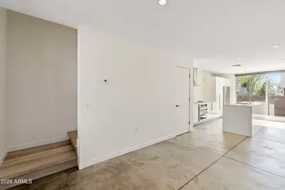 1337 E Polk Street #10, Phoenix, AZ 85006 - Photo 9