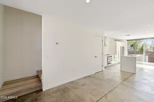 1337 E Polk St, Phoenix, AZ 85006 - Photo 9