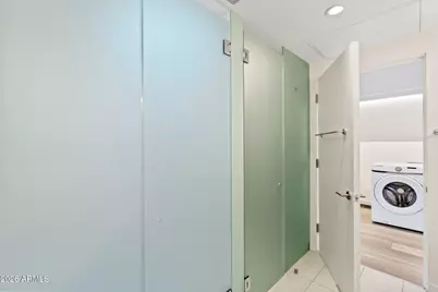 1337 E Polk Street #10, Phoenix, AZ 85006 - Photo 21