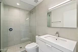 1337 E Polk St, Phoenix, AZ 85006 - Photo 19