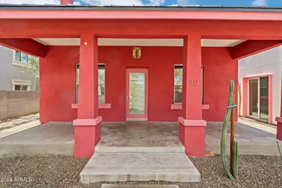 1337 E Polk Street #10, Phoenix, AZ 85006 - Photo 29