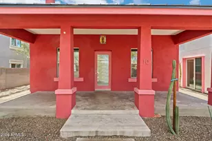 1337 E Polk St, Phoenix, AZ 85006 - Photo 29