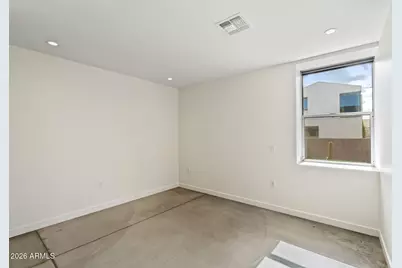 1337 E Polk Street #10, Phoenix, AZ 85006 - Photo 17