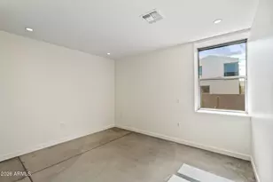 1337 E Polk St, Phoenix, AZ 85006 - Photo 17