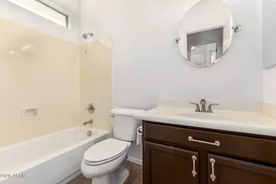 4419 W Powell Drive, New River, AZ 85087 - Photo 7