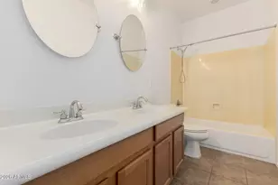 4419 W Powell Dr, New River, AZ 85087 - Photo 35